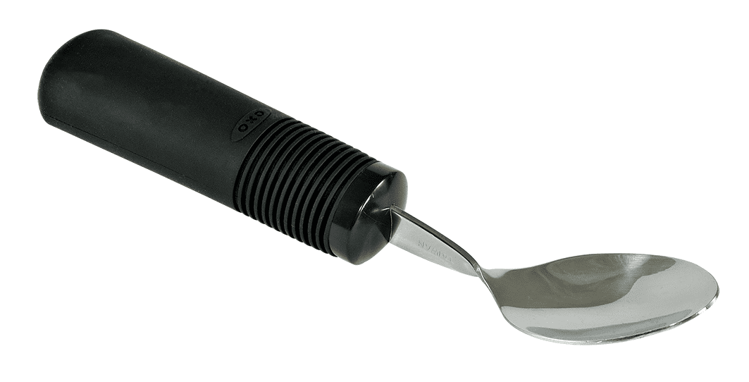 BIG GRIP Suppenlöffel