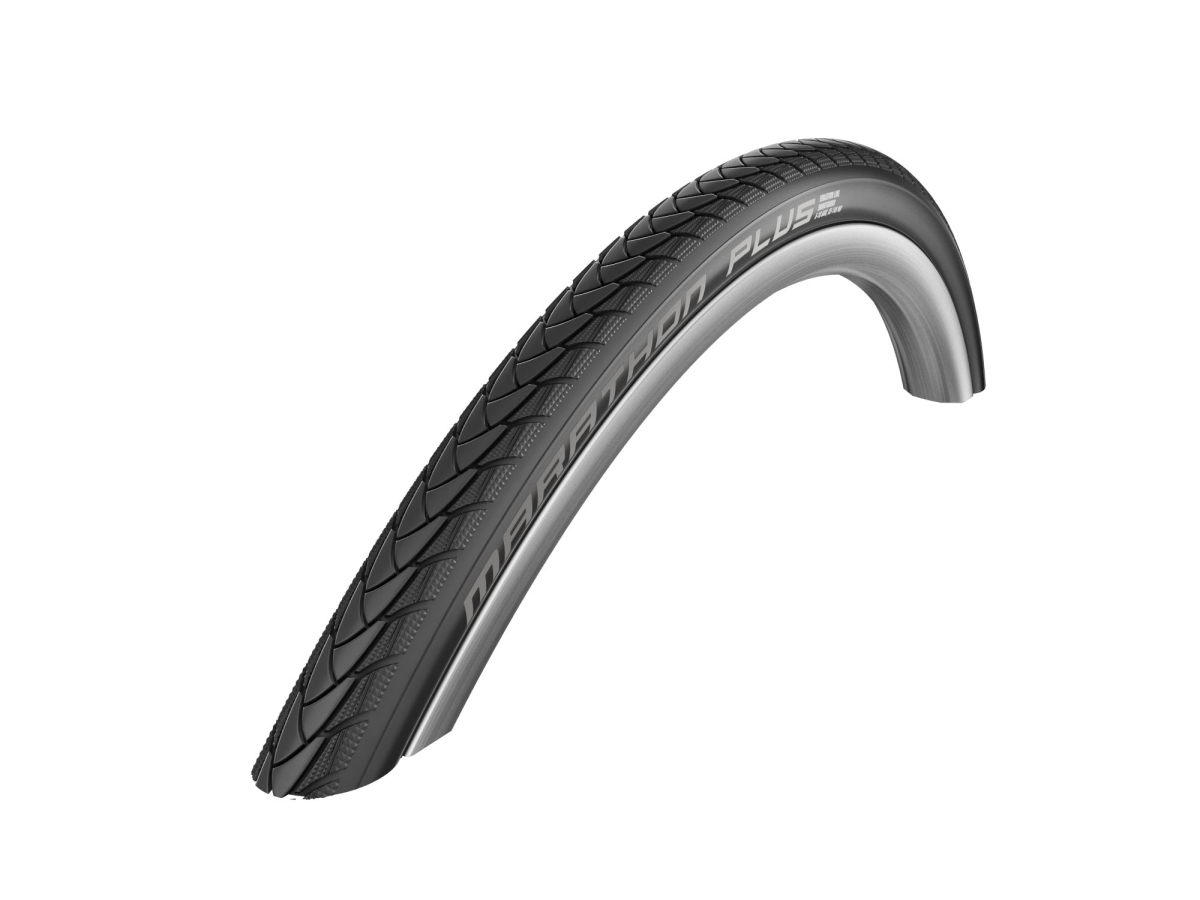 Decke für Aktiv-Rollstuhl Marathon Plus Evolution 24 x 1 schwarz