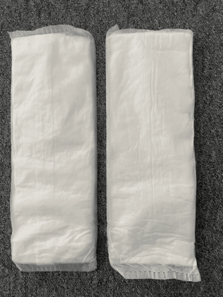Vorlage Coldex Vlieswindel (1Karton: 5x56Stk.)