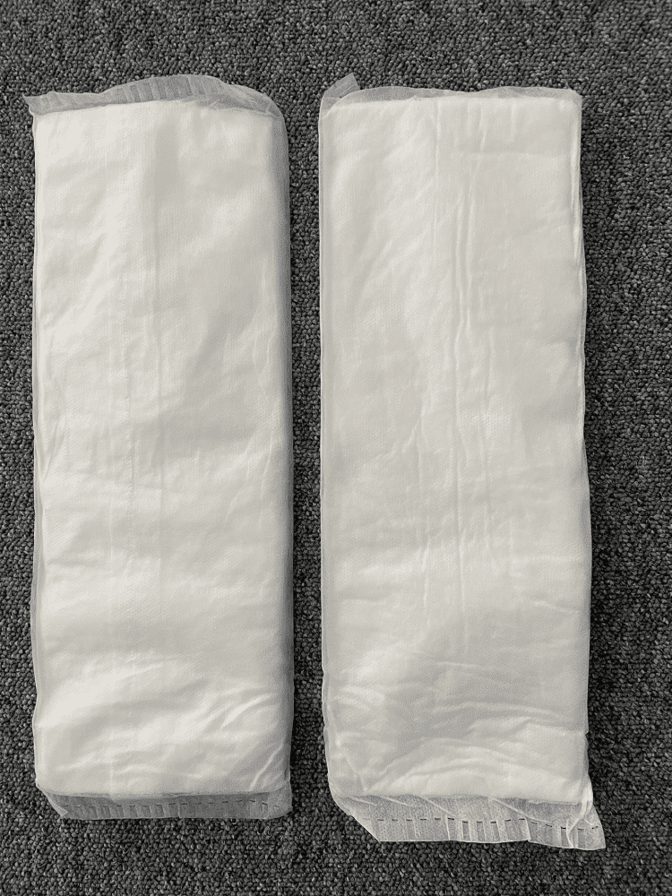 Vorlage Coldex Vlieswindel (1Karton: 5x56Stk.)