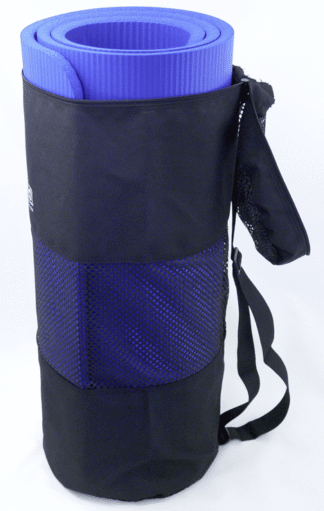 SISSEL Tragetasche Carry Bag für Gymnastikmatten