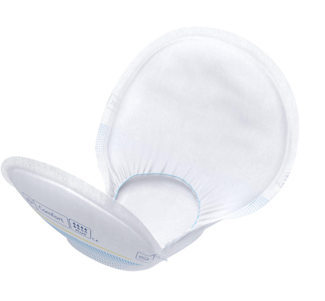 Vorlage TENA ProSkin Comfort Plus (1 Karton: 2 x 46 Stück) – Bild 2