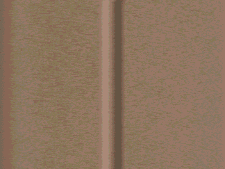 Bezugsstoff Viledon 100x150 cm 0,5 mm, beige