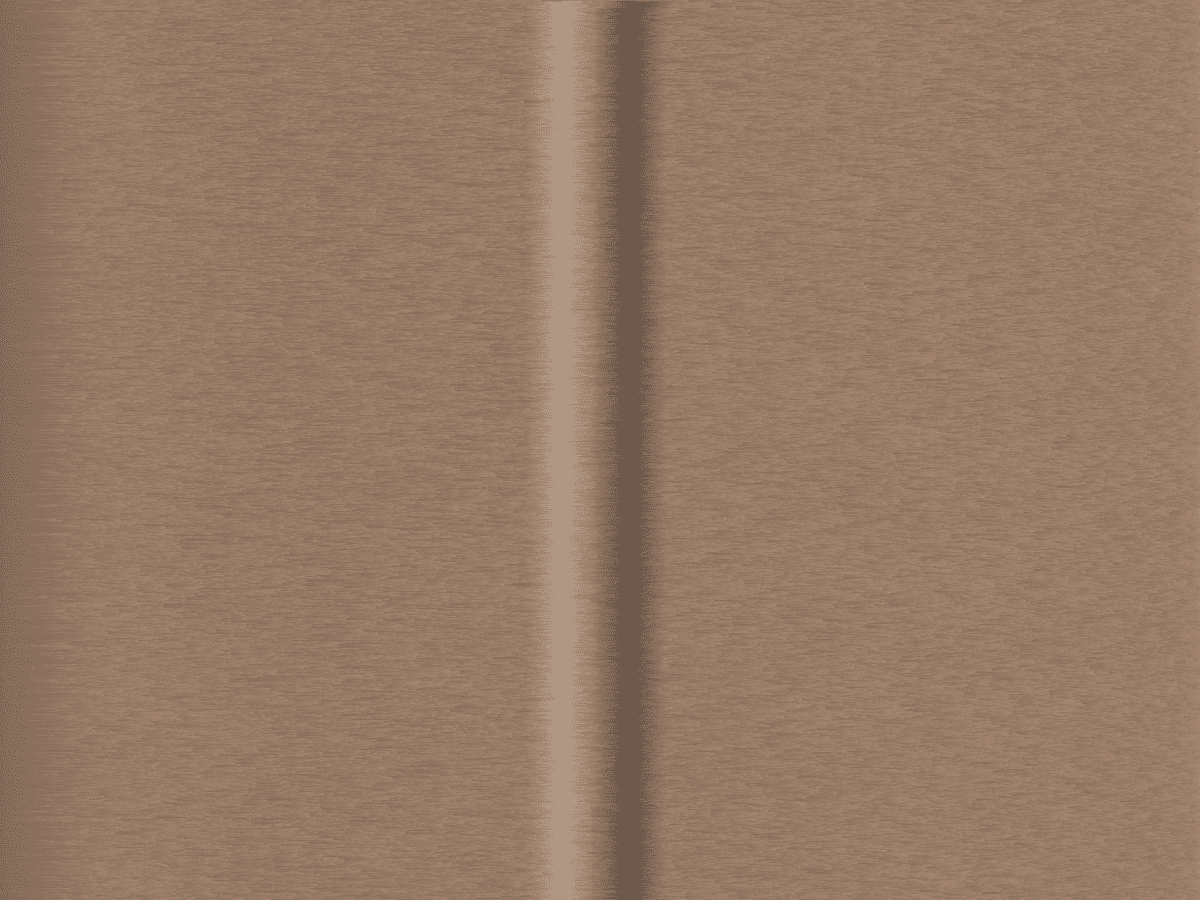 Bezugsstoff Viledon 100x150 cm 0,5 mm, beige