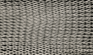 Carbon-Flechtschlauch 10m, Breite 70 mm gestreckt, 280 mm gestaucht