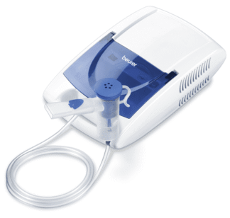 Inhalator IH 21