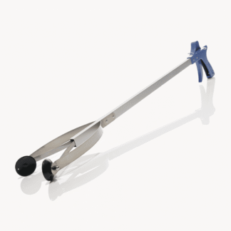 Bort Greiflippe 75cm