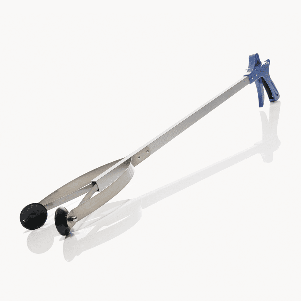 Bort Greiflippe 75cm