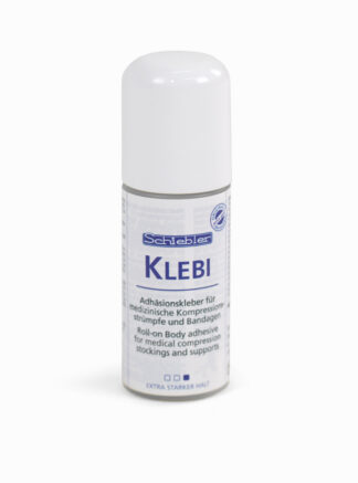 Klebi-Klebestift (VPE: 9 Stück)