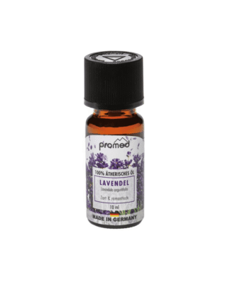 PROMED Duftöl/Aromaessenz Lavendel 10ml