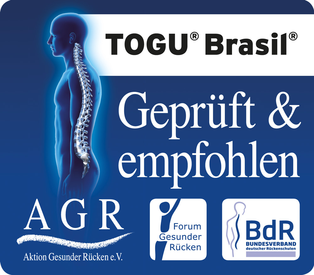 Brasil Bewegungsprofi-Set – Bild 4