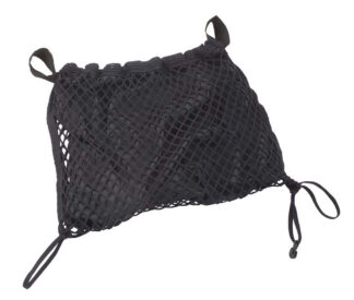 Einkaufsnetz blickdicht,schwarz