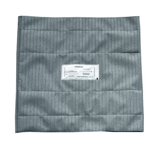 Stop Gliss Umsteig und Antirutschsystem 45x47 cm