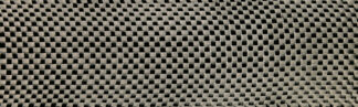Carbon Gewebeband Leinwand 195g/qm, 50mm 10m