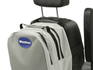 Scooter-Tasche f.Sitzlehne