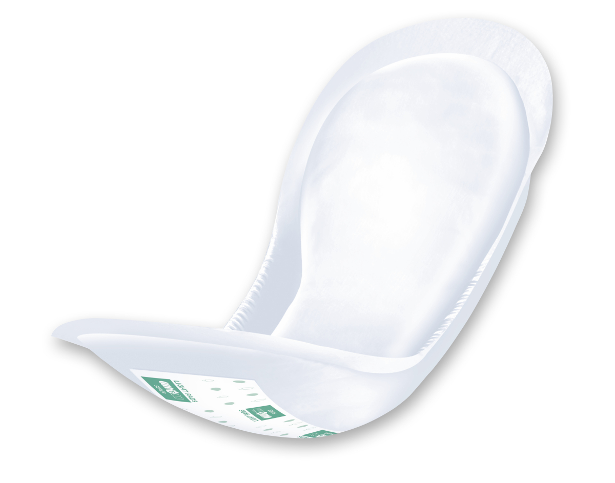 iD Essential Light Pads Super (1 Karton 6x28 Stück) – Bild 2