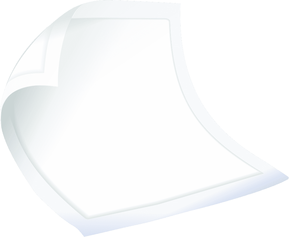 Bettschutzunterlagen Seni Soft Normal 90 x 60 cm (1 Karton: 4 x 30 Stück) – Bild 2
