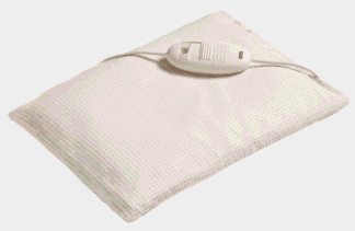bosotherm 1500 Heizkissen 30 x 40cm 100 Watt, 3-stufig