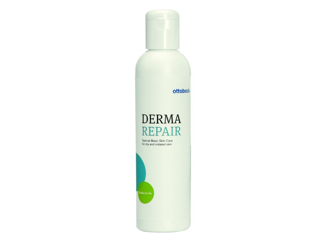 Derma repair 453H14=1 Inhalt: 200 ml