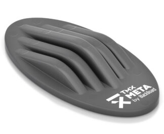 TMX META, Fußmobilisator