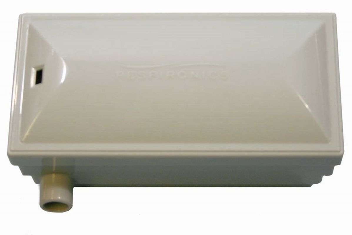 Sauerstoff Einlassfilter für Philips EverFlo (VPE: 10 Stück)