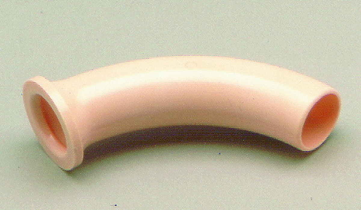Ventil-Verbindungsrohr 21Y77