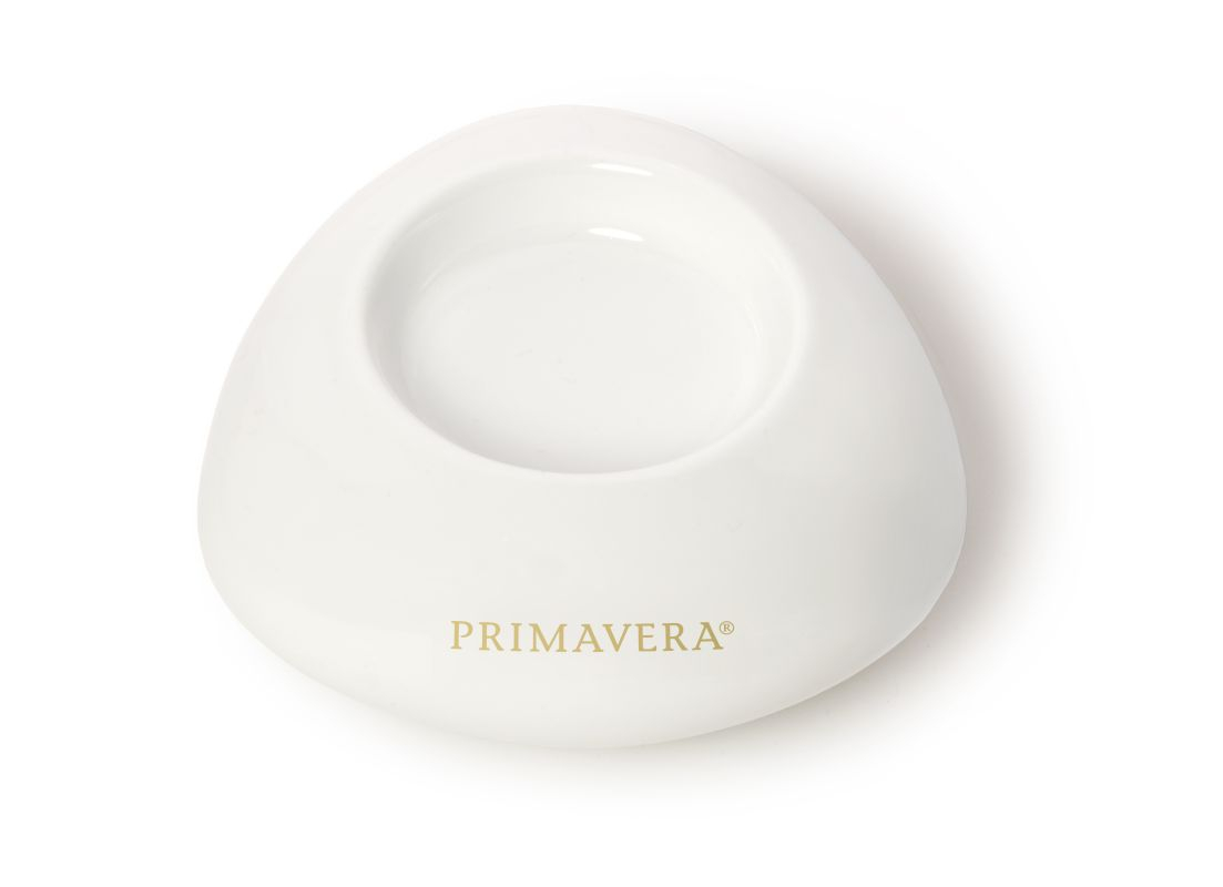 Primavera Aroma-Thermoduftstein, Simply Silent – Bild 2