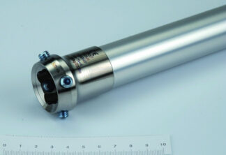 Rohradapter -Titan- 2R37