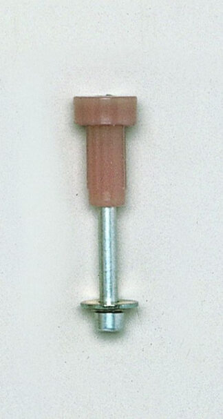 Verschraubung 2Z22=M10