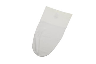Otto Bock Nylon-Schutzhülle 451F21=M