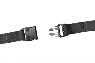 Beckengurt, SB 45,5-53, für alle Start M1 und Start M2S Rollstühle von Otto Bock