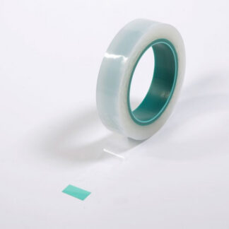 Polyethylen-Klebeband 3M 627B40