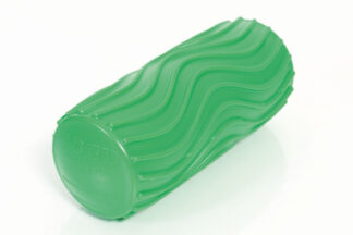 TOGU Actiroll Wave S 15 x 6,5 cm