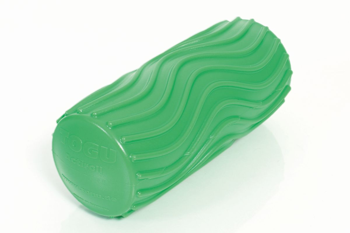 TOGU Actiroll Wave S 15 x 6,5 cm