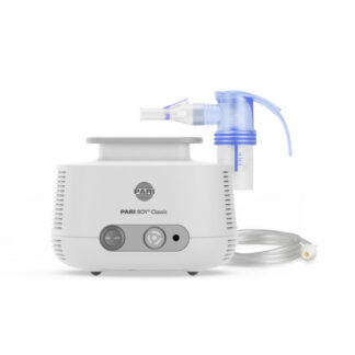 Inhalationsgerät PARI BOY Classic (Typ 130)
