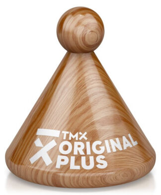 Trigger TMX Original Plus, buche natur