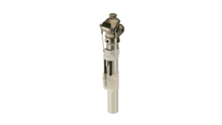 Kniegelenk Modular-Bremsknie Titan 3R49