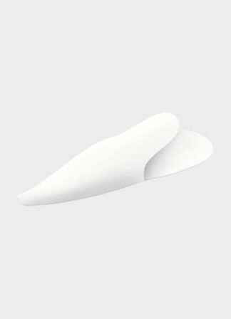 Anziehhilfe Juzo Slippie für Kompressionsstrümpfe/-strumpfhosen ohne Spitze (VPE: 20 Stück)