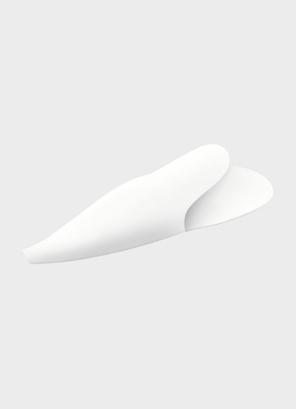 Anziehhilfe Juzo Slippie für Kompressionsstrümpfe/-strumpfhosen ohne Spitze (VPE: 20 Stück)