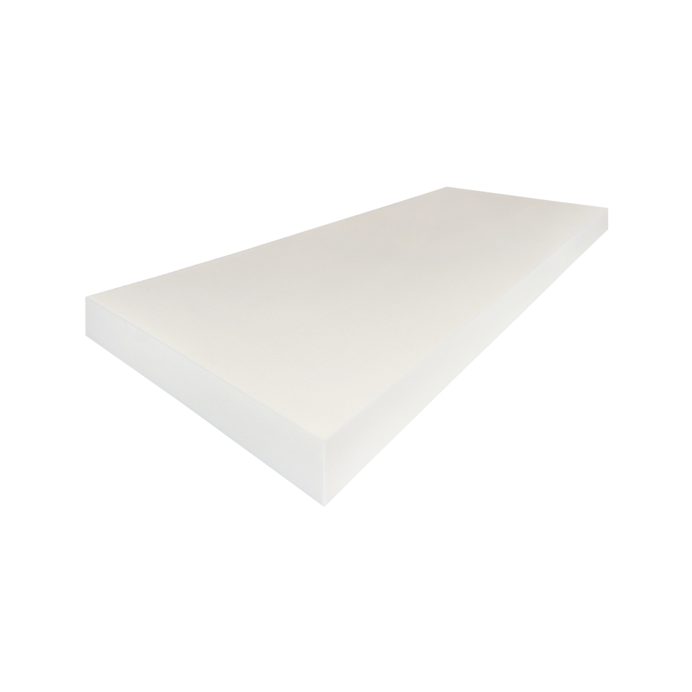 Matratze Compact Basic Care 200 x 90 x 12 cm (VdAK-Matratze) mit Bezug, gerollt