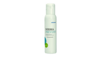 Derma prevent 453H12=1 Inhalt: 100 ml
