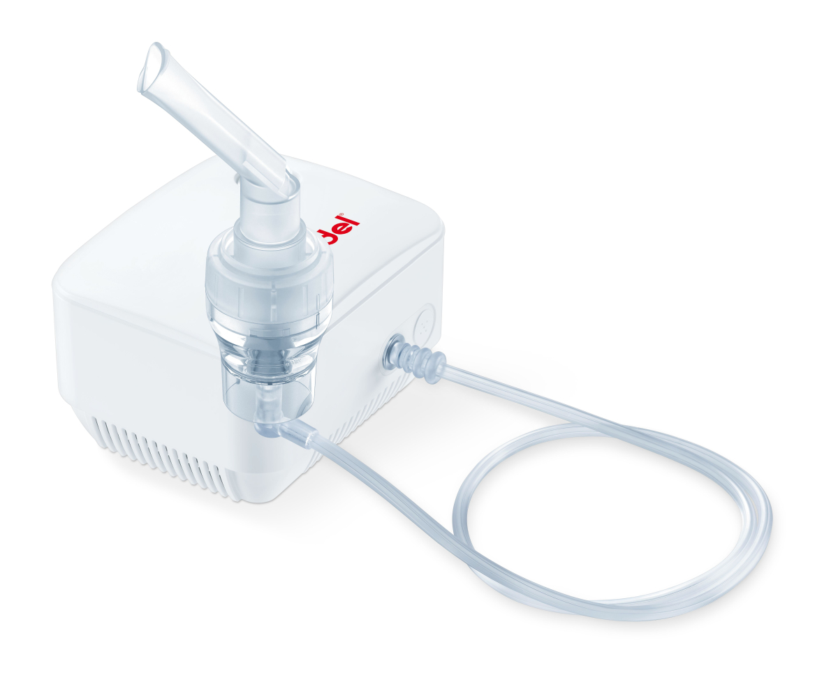 Medel Air Mini