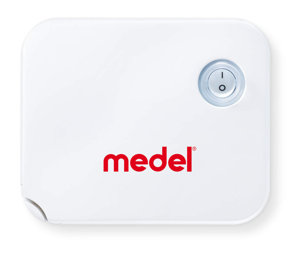 Medel Air Mini – Bild 4