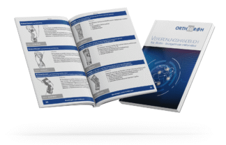 Verordnungshandbuch komplett Softcover DIN A5