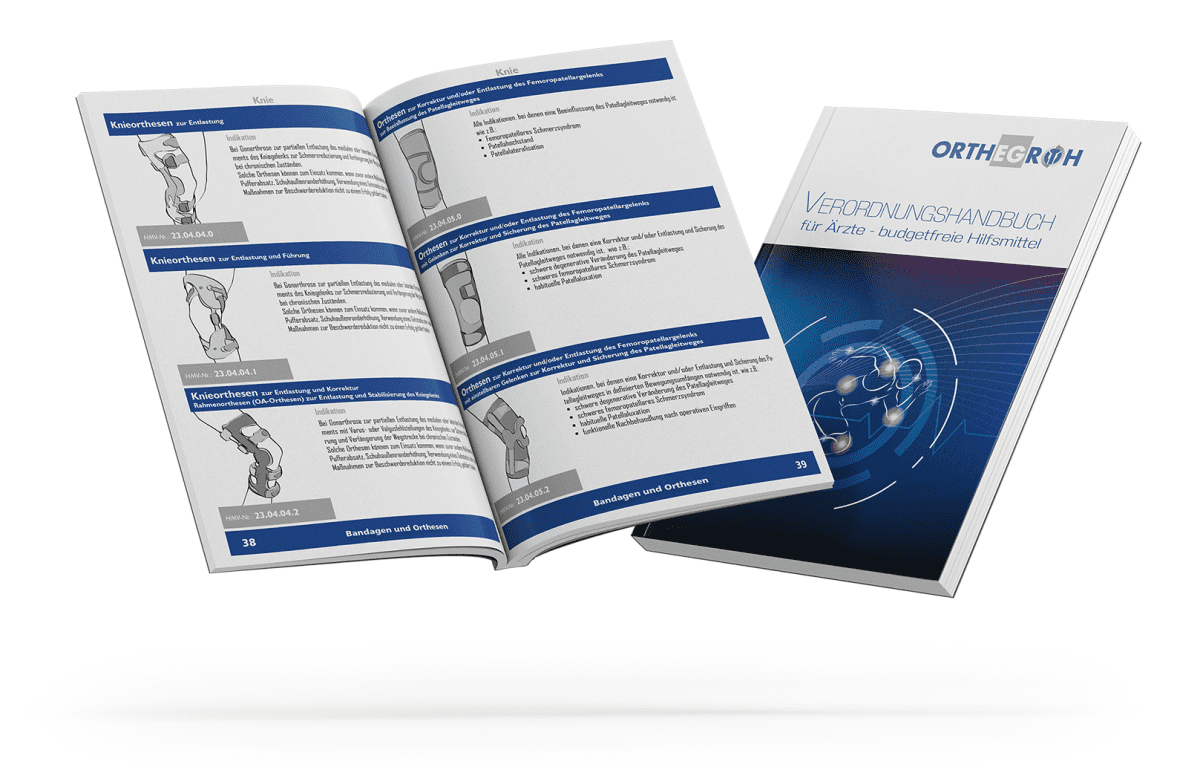 Verordnungshandbuch komplett Softcover DIN A5