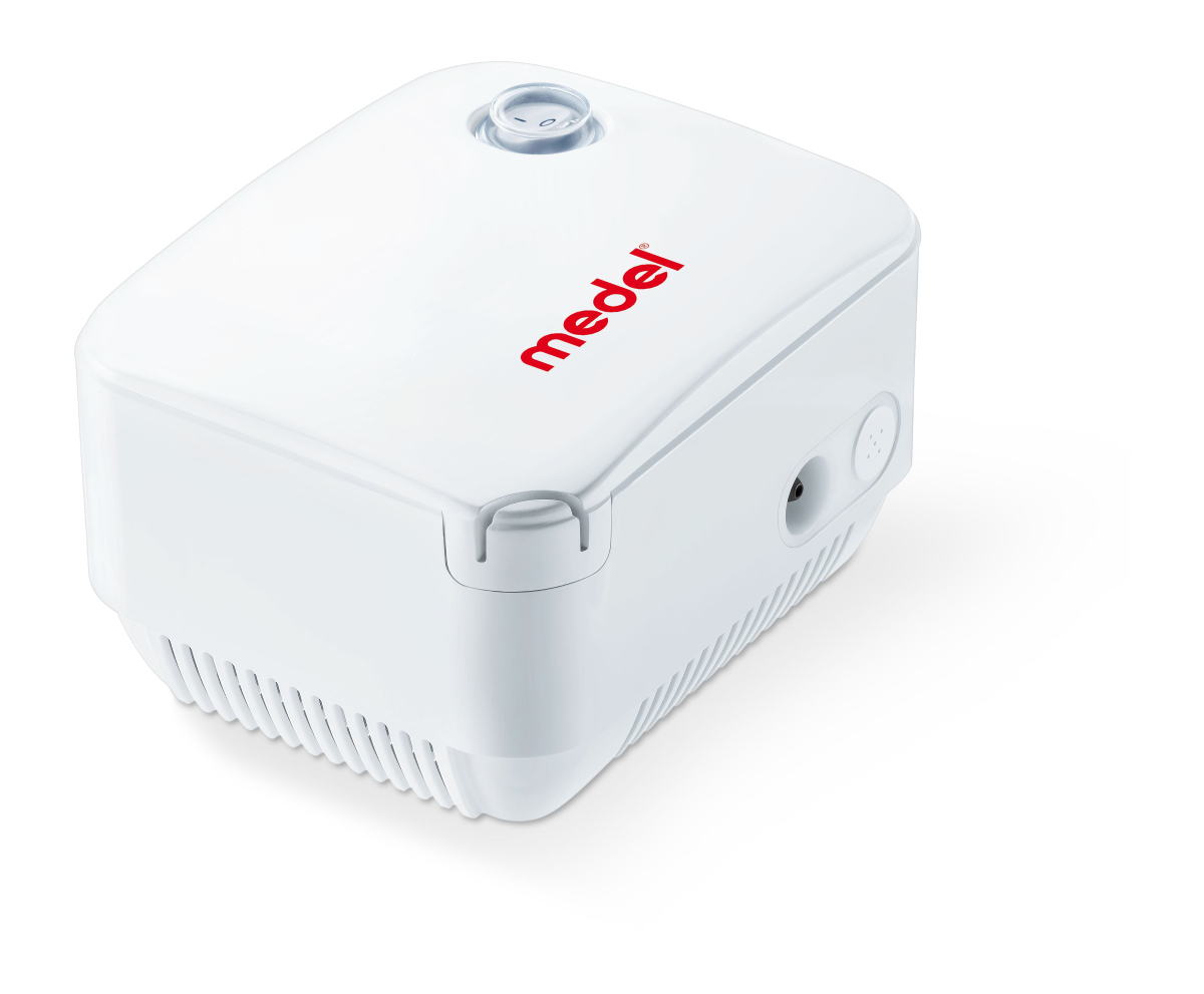 Medel Air Mini – Bild 3