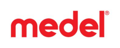 Oberarm-Blutdruckmessgerät Medel Elite Plus – Bild 2
