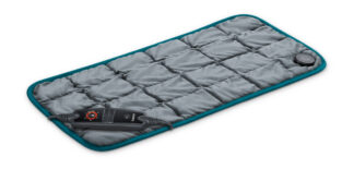 Heizkissen HK 145 Cosy Weight GP