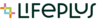 LifePlus