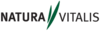Natura vitalis